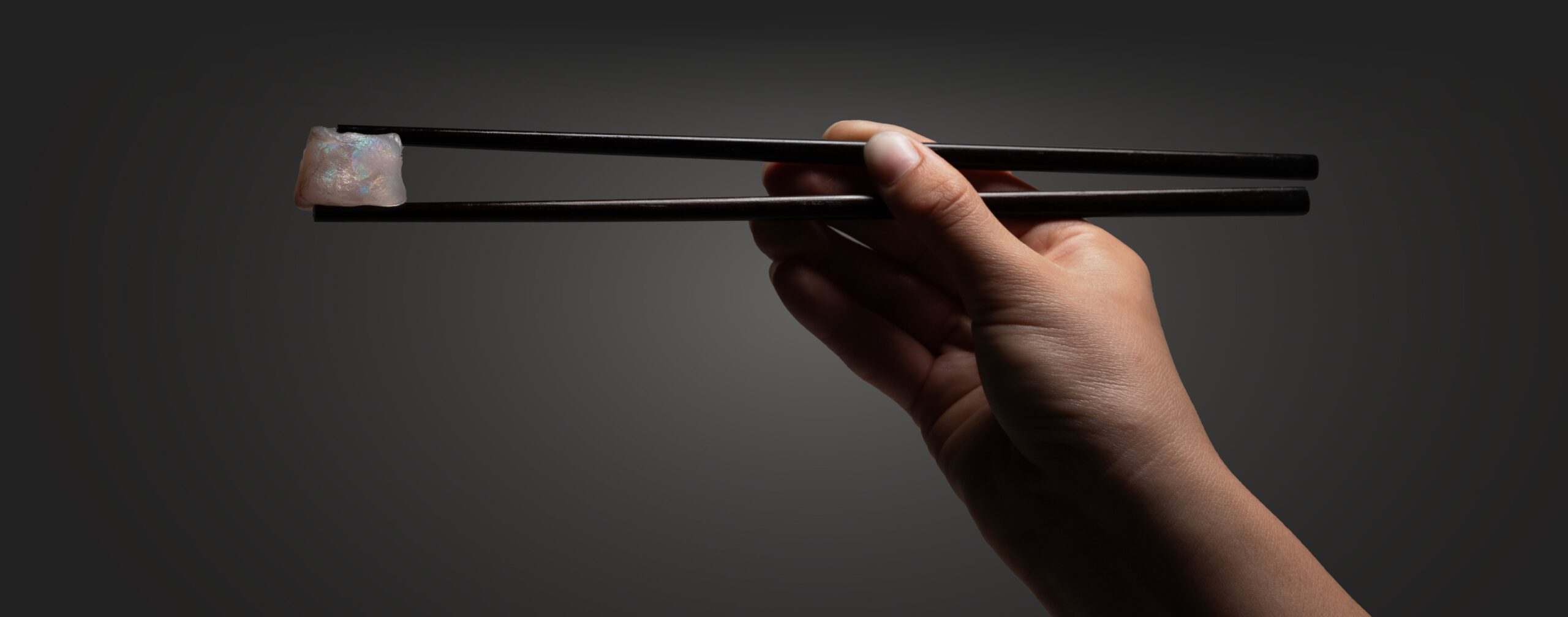 Sashimi-grade Opal Barramundi showcasing premium white fish quality