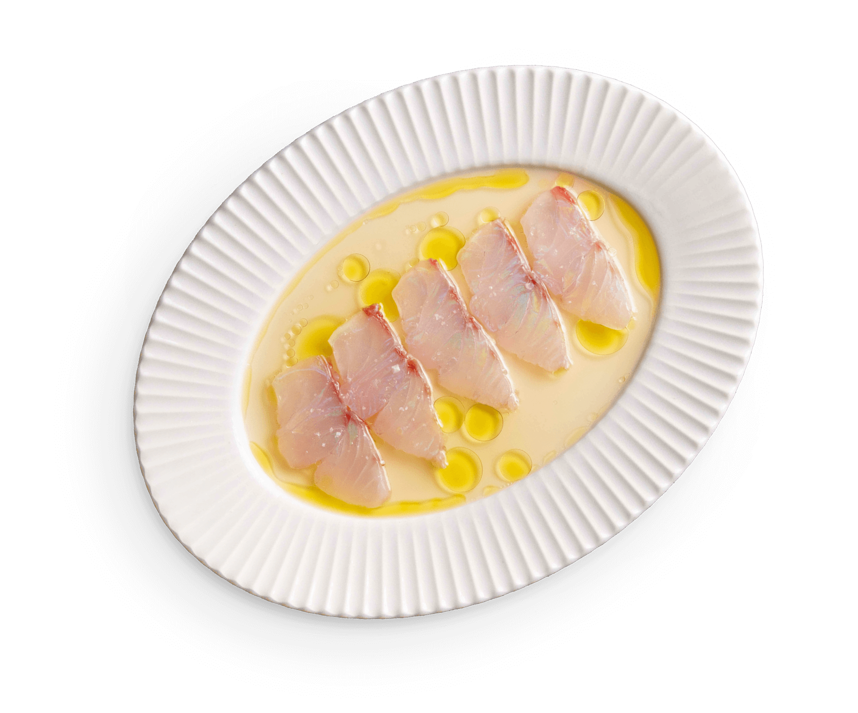 sashimi-grade-opal-barramundi-raw-premium-white-fish