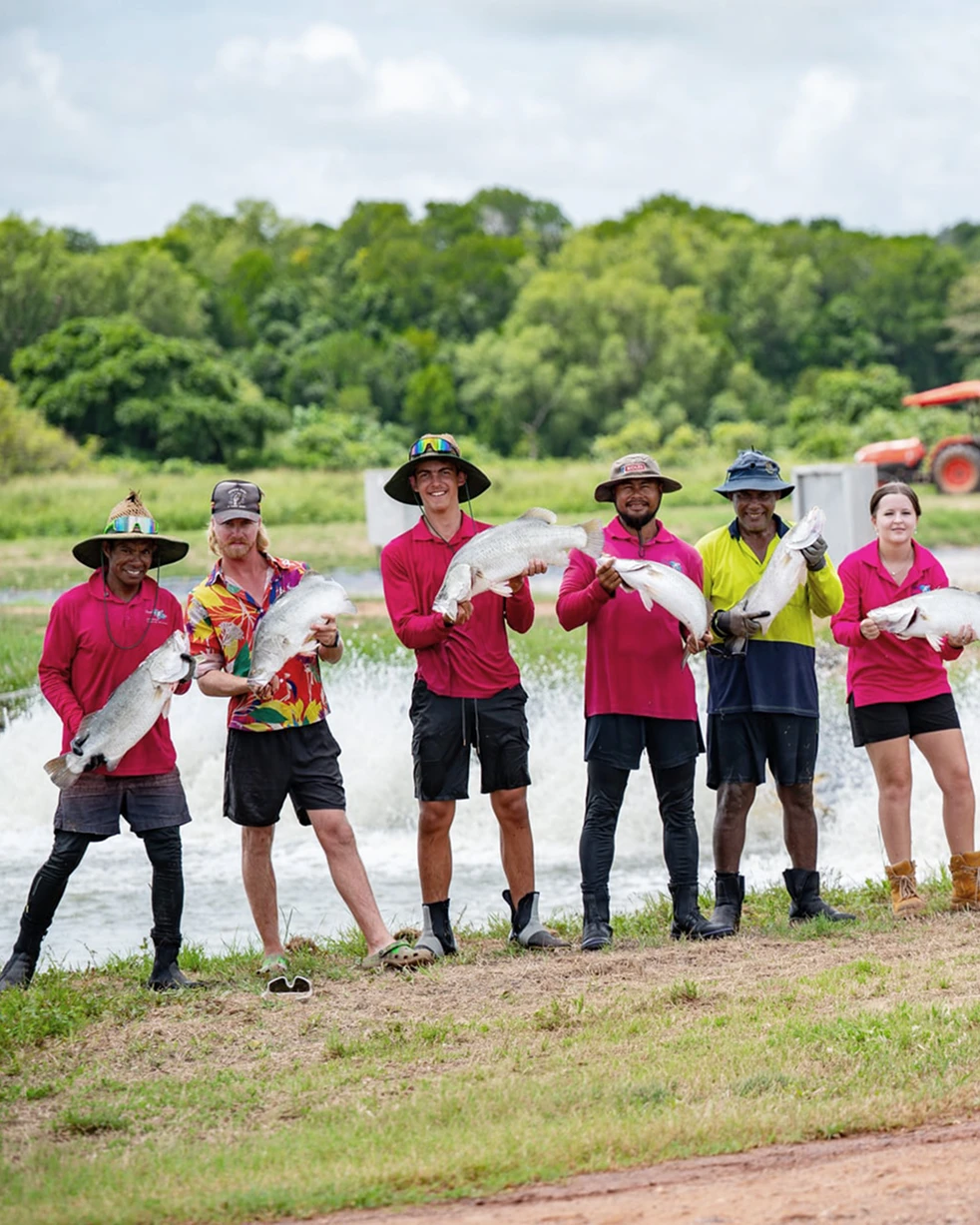opal-barramundi-sustainability-care-for-our-community