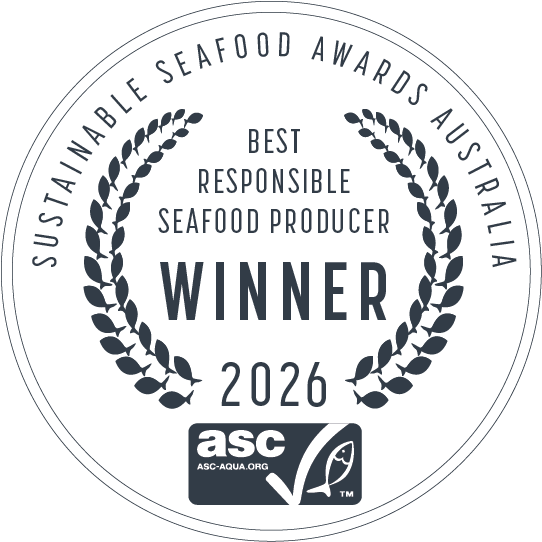 opal-barramundi-sustainable-seafood-awards-australia-winner-2026