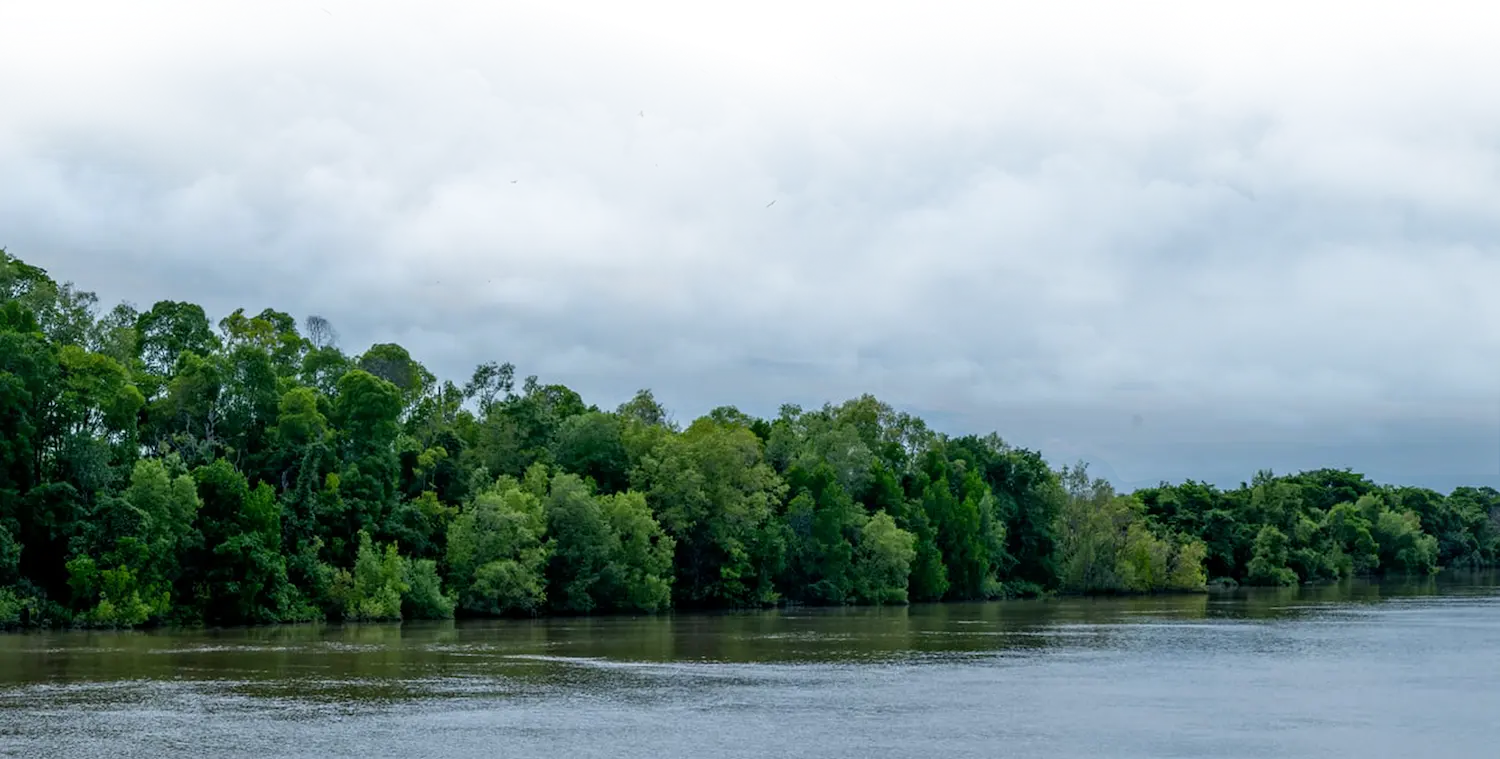 opal-barramundi-the-farm-pioneers-in-sustainability
