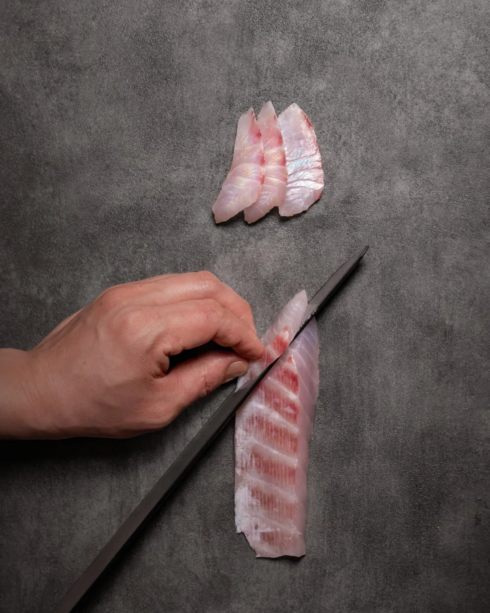 opal-barramundi-the-fish-naturally-opalescent-sashimi-grade-quality-product
