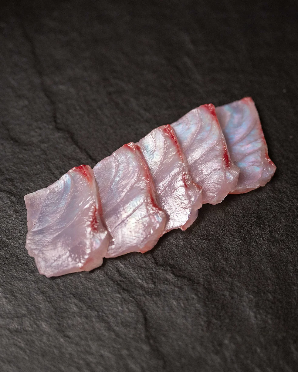 opal-barramundi-the-fish-nourishment-at-every-level