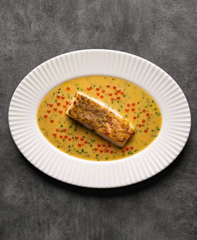 opal-barramundi-the-fish-the-first-choice-for-chefs-plate-mobile