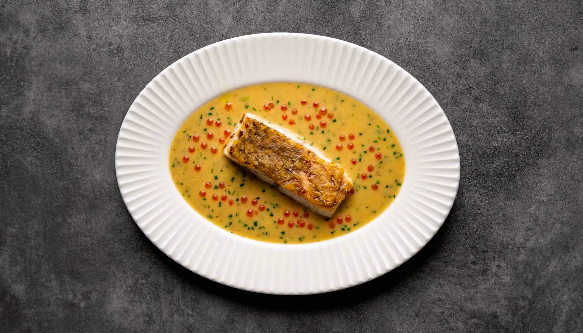 opal-barramundi-the-fish-the-first-choice-for-chefs-plate