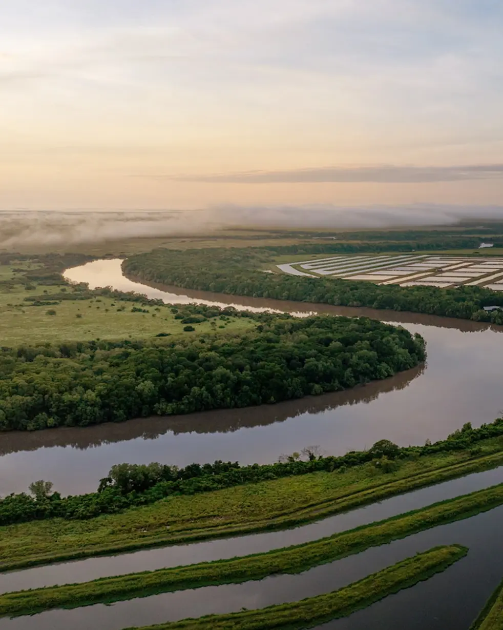 opal-barramundi-sustainability-certifications